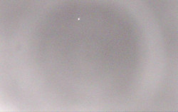 Ski Areál Opálená