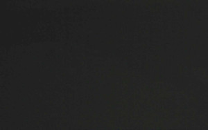 Ski Areál Opálená - Ski Areál Opálená - 7.12.2025 v 02:11 Ski Areál Opálená - Ski Areál Opálená - 7.12.2025 v 02:11