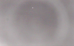 Ski Areál Opálená