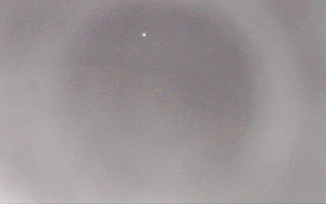 Ski Areál Opálená - Ski Areál Opálená - 7.12.2025 v 03:11 Ski Areál Opálená - Ski Areál Opálená - 7.12.2025 v 03:11