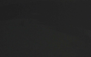 Ski Areál Opálená - Ski Areál Opálená - 7.12.2025 v 03:43 Ski Areál Opálená - Ski Areál Opálená - 7.12.2025 v 03:43