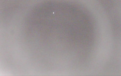 Ski Areál Opálená