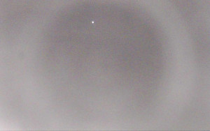 Ski Areál Opálená - Ski Areál Opálená - 7.12.2025 v 04:11 Ski Areál Opálená - Ski Areál Opálená - 7.12.2025 v 04:11