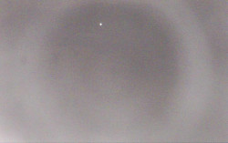 Ski Areál Opálená