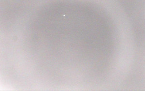 Ski Areál Opálená - Ski Areál Opálená - 7.12.2025 v 04:43 Ski Areál Opálená - Ski Areál Opálená - 7.12.2025 v 04:43