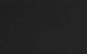 Ski Areál Opálená - Ski Areál Opálená - 7.12.2025 v 05:11 Ski Areál Opálená - Ski Areál Opálená - 7.12.2025 v 05:11