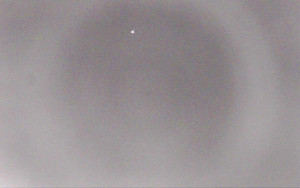 Ski Areál Opálená - Ski Areál Opálená - 7.12.2025 v 05:43 Ski Areál Opálená - Ski Areál Opálená - 7.12.2025 v 05:43