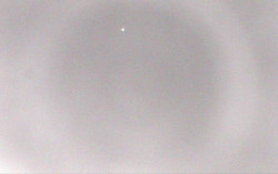 Ski Areál Opálená