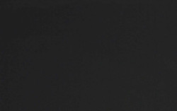 Ski Areál Opálená