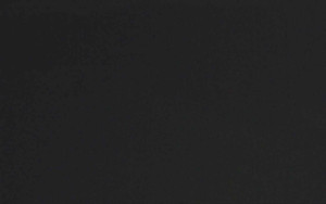 Ski Areál Opálená - Ski Areál Opálená - 7.12.2025 v 06:11 Ski Areál Opálená - Ski Areál Opálená - 7.12.2025 v 06:11