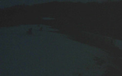 Ski Areál Opálená