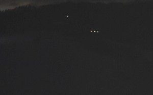 Ski Areál Opálená - Ski Areál Opálená - 7.12.2025 v 16:43 Ski Areál Opálená - Ski Areál Opálená - 7.12.2025 v 16:43