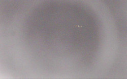 Ski Areál Opálená