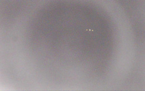 Ski Areál Opálená - Ski Areál Opálená - 7.12.2025 v 17:11 Ski Areál Opálená - Ski Areál Opálená - 7.12.2025 v 17:11