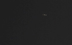 Ski Areál Opálená