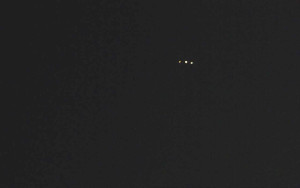 Ski Areál Opálená - Ski Areál Opálená - 7.12.2025 v 17:43 Ski Areál Opálená - Ski Areál Opálená - 7.12.2025 v 17:43