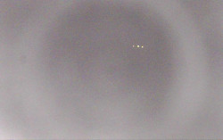 Ski Areál Opálená