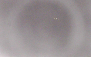 Ski Areál Opálená - Ski Areál Opálená - 7.12.2025 v 18:11 Ski Areál Opálená - Ski Areál Opálená - 7.12.2025 v 18:11