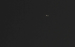 Ski Areál Opálená