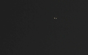 Ski Areál Opálená - Ski Areál Opálená - 7.12.2025 v 18:43 Ski Areál Opálená - Ski Areál Opálená - 7.12.2025 v 18:43