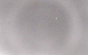 Ski Areál Opálená - Ski Areál Opálená - 7.12.2025 v 19:11 Ski Areál Opálená - Ski Areál Opálená - 7.12.2025 v 19:11