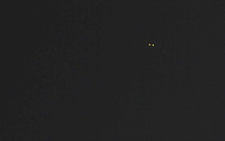 Ski Areál Opálená