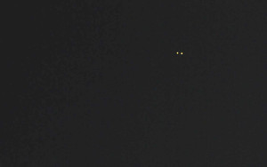 Ski Areál Opálená - Ski Areál Opálená - 7.12.2025 v 19:43 Ski Areál Opálená - Ski Areál Opálená - 7.12.2025 v 19:43