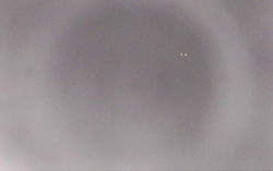 Ski Areál Opálená