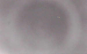 Ski Areál Opálená - Ski Areál Opálená - 7.12.2025 v 20:11 Ski Areál Opálená - Ski Areál Opálená - 7.12.2025 v 20:11