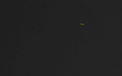 Ski Areál Opálená