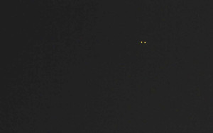 Ski Areál Opálená - Ski Areál Opálená - 7.12.2025 v 20:43 Ski Areál Opálená - Ski Areál Opálená - 7.12.2025 v 20:43