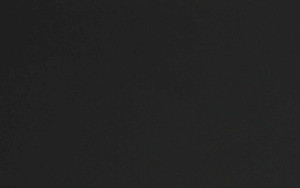 Ski Areál Opálená - Ski Areál Opálená - 7.12.2025 v 21:11 Ski Areál Opálená - Ski Areál Opálená - 7.12.2025 v 21:11