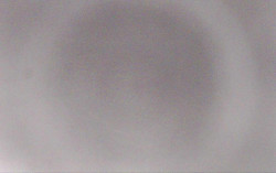 Ski Areál Opálená