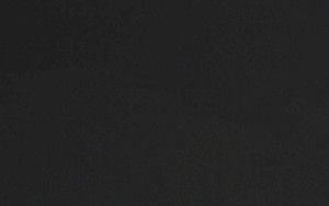 Ski Areál Opálená - Ski Areál Opálená - 7.12.2025 v 21:43 Ski Areál Opálená - Ski Areál Opálená - 7.12.2025 v 21:43