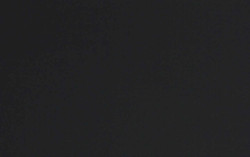 Ski Areál Opálená