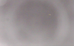 Ski Areál Opálená