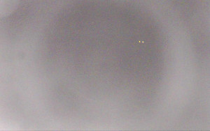 Ski Areál Opálená - Ski Areál Opálená - 7.12.2025 v 22:11 Ski Areál Opálená - Ski Areál Opálená - 7.12.2025 v 22:11