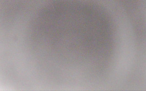 Ski Areál Opálená - Ski Areál Opálená - 7.12.2025 v 22:43 Ski Areál Opálená - Ski Areál Opálená - 7.12.2025 v 22:43