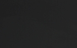 Ski Areál Opálená