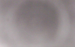 Ski Areál Opálená