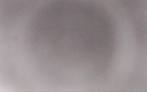 Ski Areál Opálená - Ski Areál Opálená - 7.12.2025 v 23:11 Ski Areál Opálená - Ski Areál Opálená - 7.12.2025 v 23:11