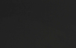 Ski Areál Opálená