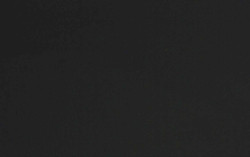 Ski Areál Opálená