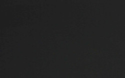 Ski Areál Opálená