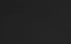 Ski Areál Opálená