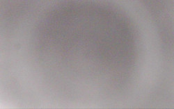 Ski Areál Opálená