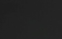 Ski Areál Opálená