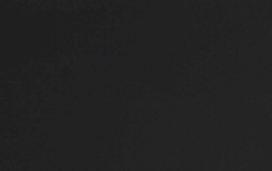 Ski Areál Opálená