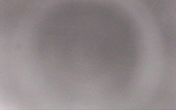 Ski Areál Opálená