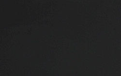 Ski Areál Opálená